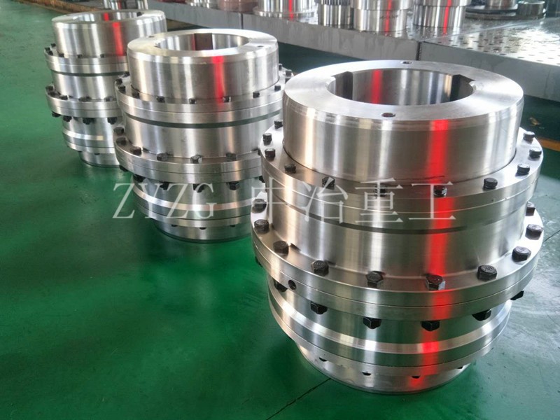 聯軸器廠家 聯軸器廠家